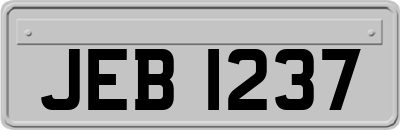 JEB1237