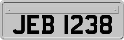 JEB1238