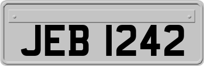 JEB1242