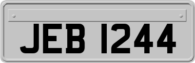 JEB1244