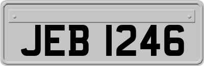 JEB1246