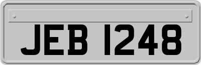 JEB1248