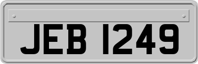 JEB1249