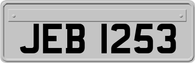 JEB1253