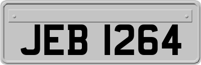 JEB1264