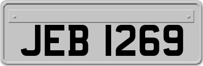 JEB1269