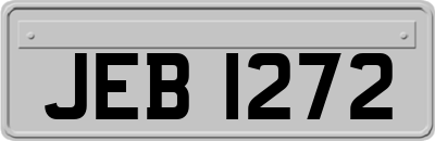 JEB1272