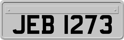 JEB1273