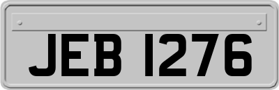 JEB1276