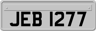 JEB1277