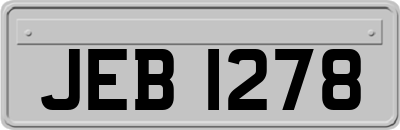 JEB1278