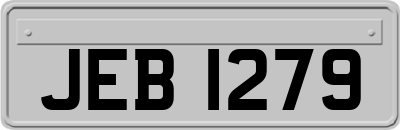 JEB1279