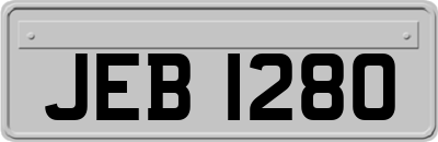 JEB1280