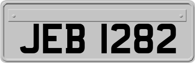 JEB1282