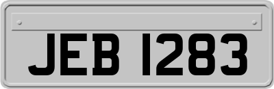 JEB1283