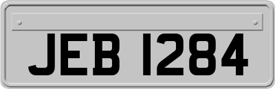 JEB1284