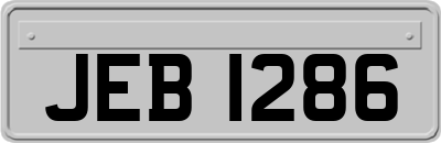 JEB1286