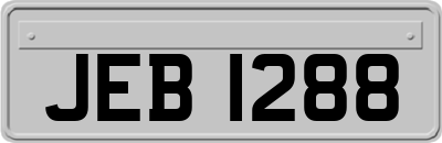 JEB1288