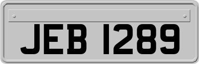 JEB1289