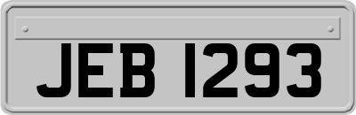 JEB1293