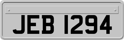 JEB1294