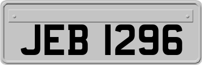 JEB1296