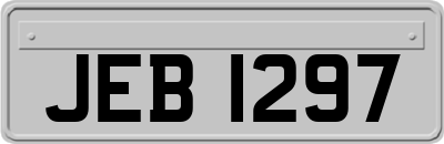 JEB1297