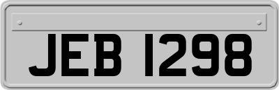 JEB1298