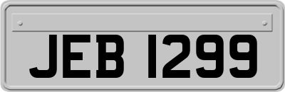 JEB1299