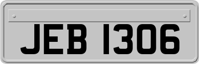 JEB1306