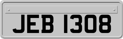 JEB1308