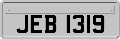 JEB1319