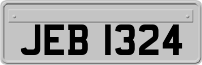 JEB1324