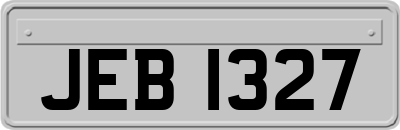 JEB1327