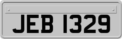 JEB1329