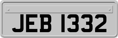 JEB1332