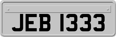 JEB1333