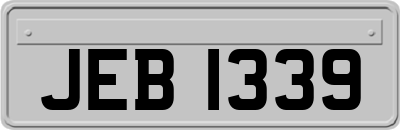 JEB1339