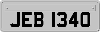 JEB1340