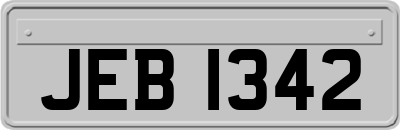 JEB1342