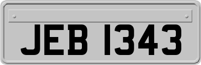 JEB1343