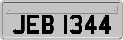 JEB1344