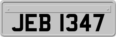 JEB1347