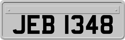 JEB1348