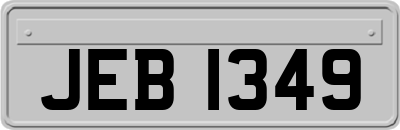 JEB1349