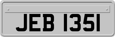 JEB1351