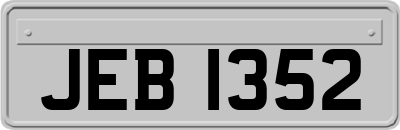 JEB1352