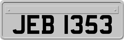 JEB1353