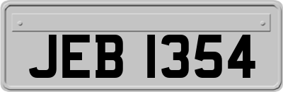 JEB1354