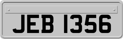 JEB1356